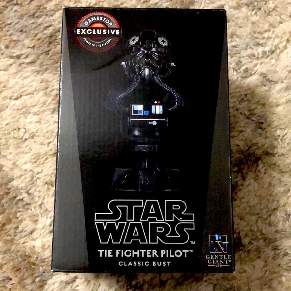Star wars